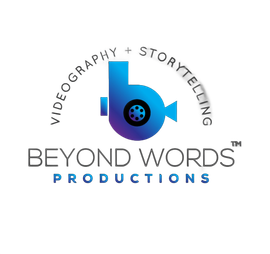 Beyond Words Productions Beyond Words Productions