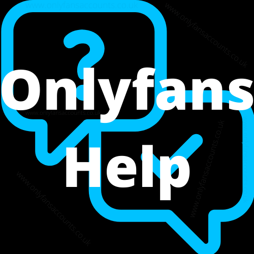 Free accounts any are onlyfans Best Free