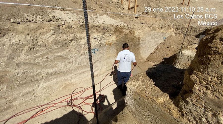 FUMIGACIONES PENINSULARES