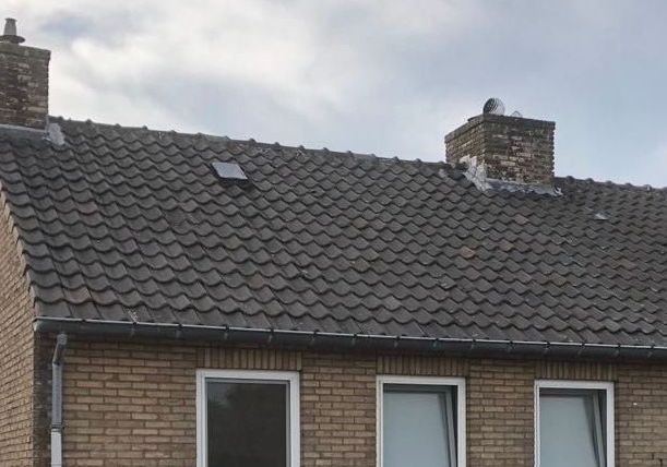 ASFF nieuwbouw Munstergeleen & Alicante