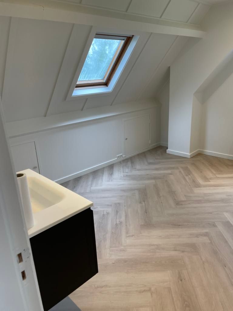 ASFF Benidorm AllServicesFrankFransen Munstergeleen huis renovatie Benidorm contractor home remodel