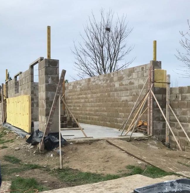 ASFF nieuwbouw Munstergeleen & Alicante