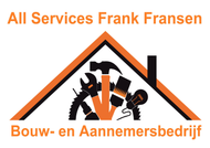 ASFF logo - go to homepage