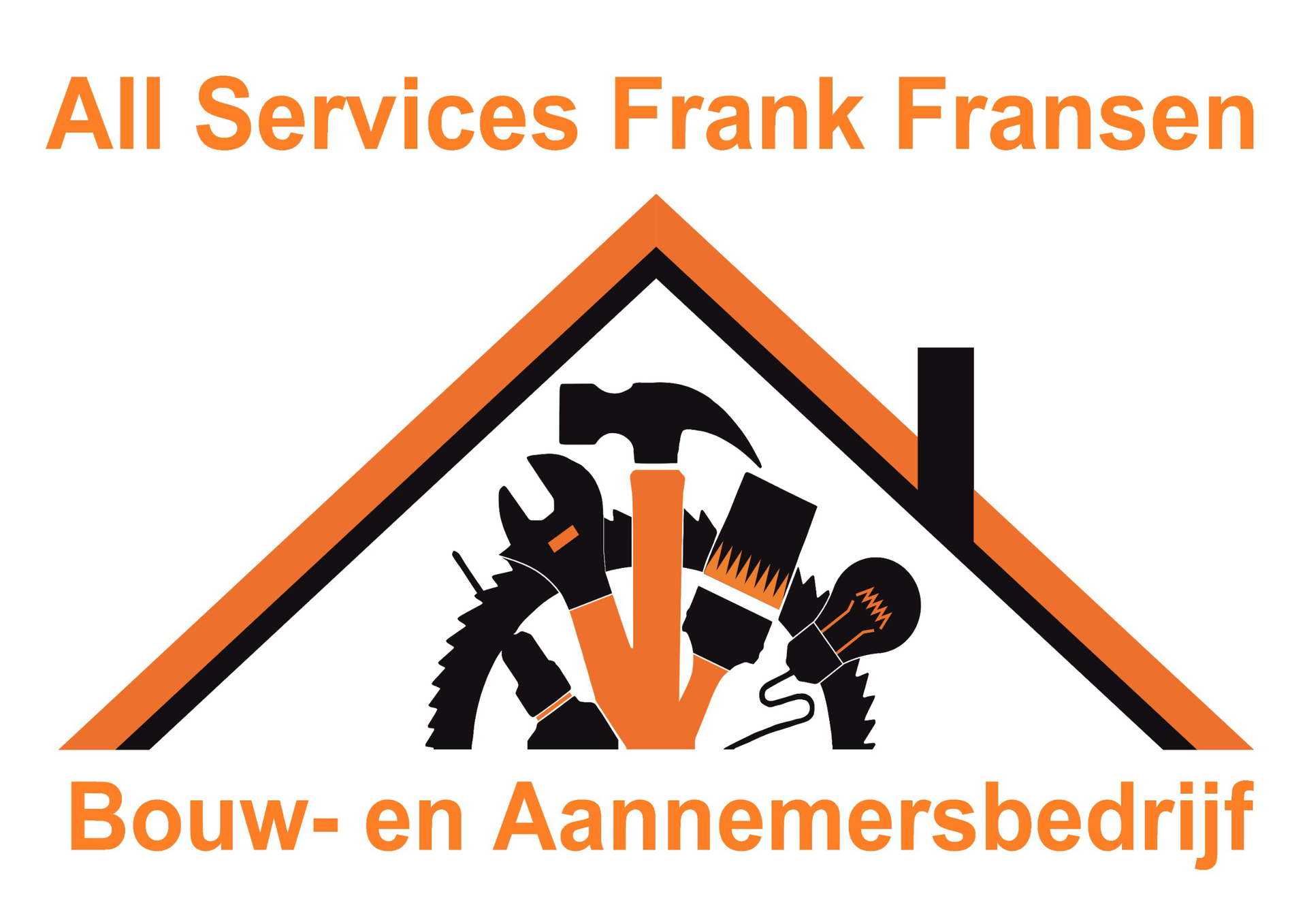 ASFF logo - go to homepage
