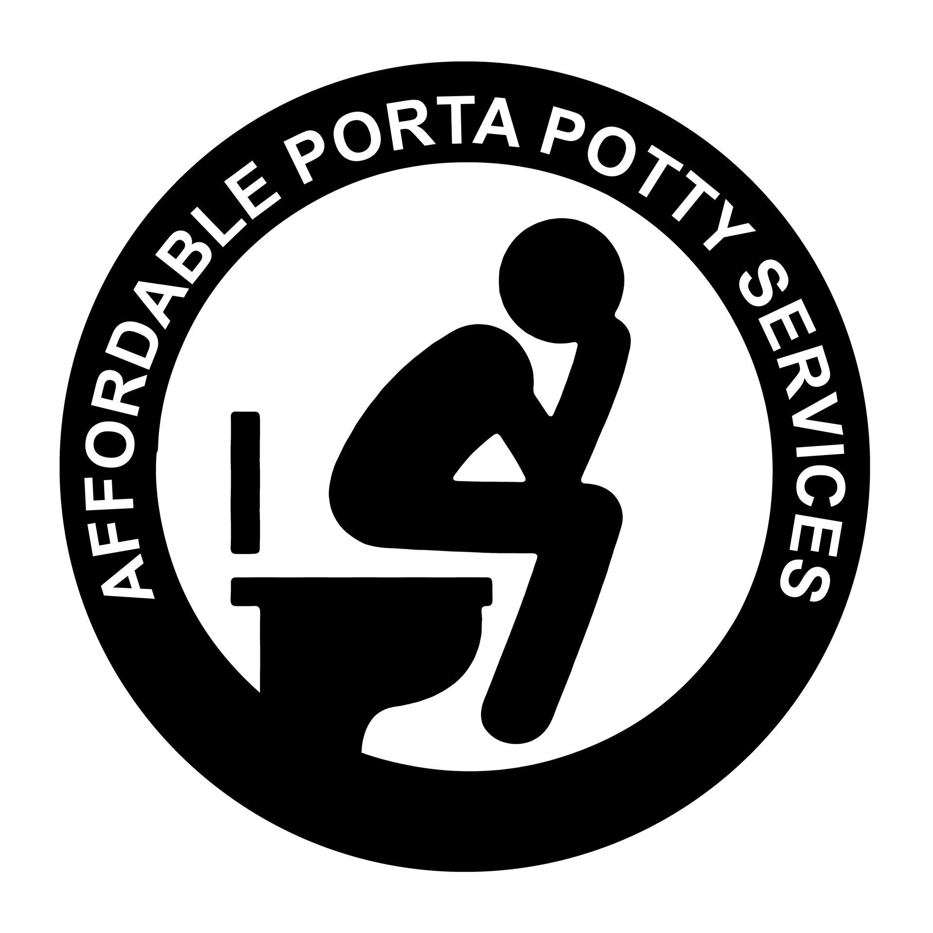 Affordable Porta Potty Affordable Portables LLC