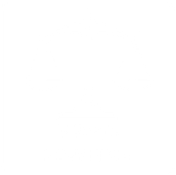 Korte Law Firm Logo