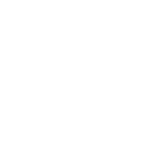 Korte Law Firm Logo