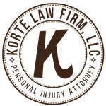 Korte Law Firm Logo