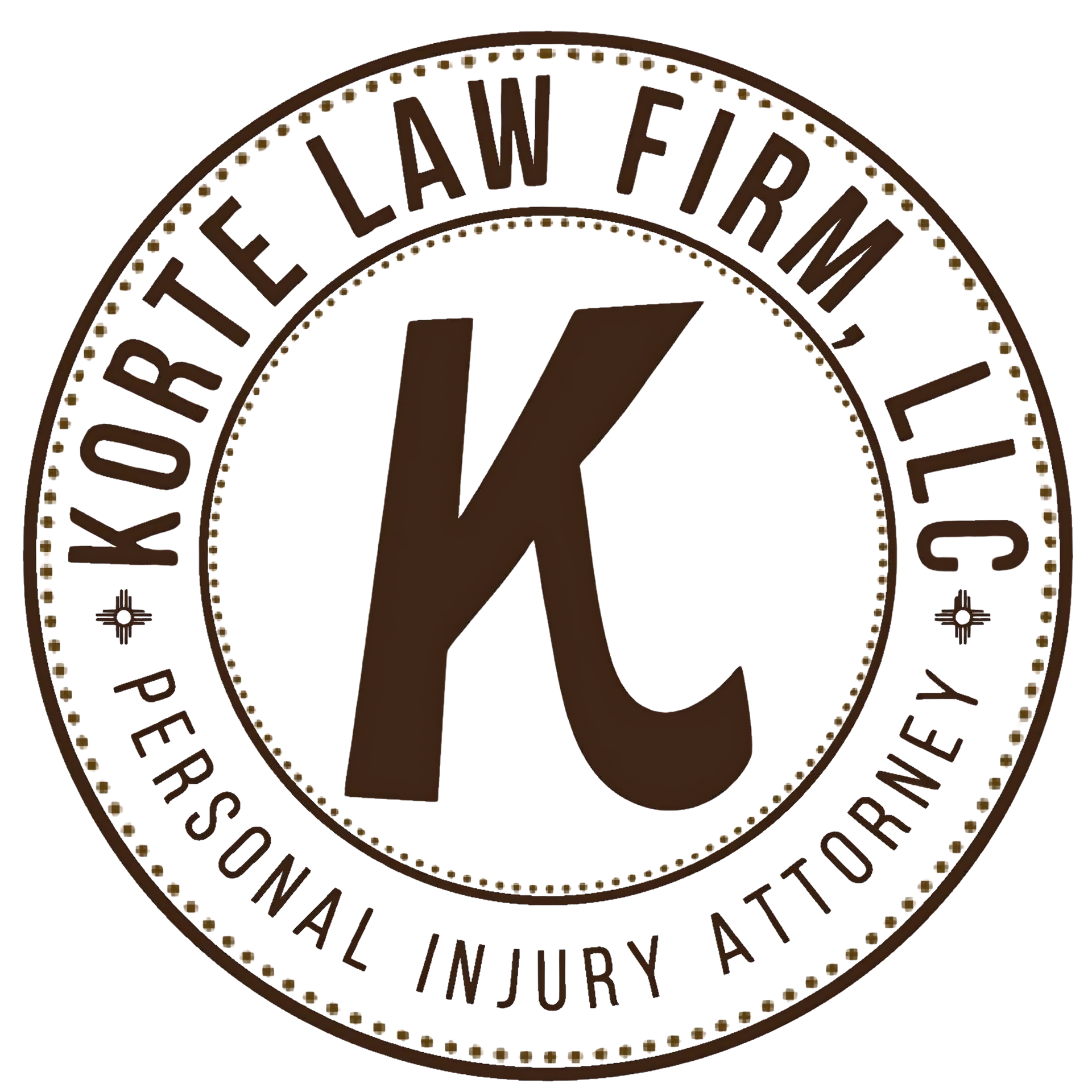Korte Law Firm Logo