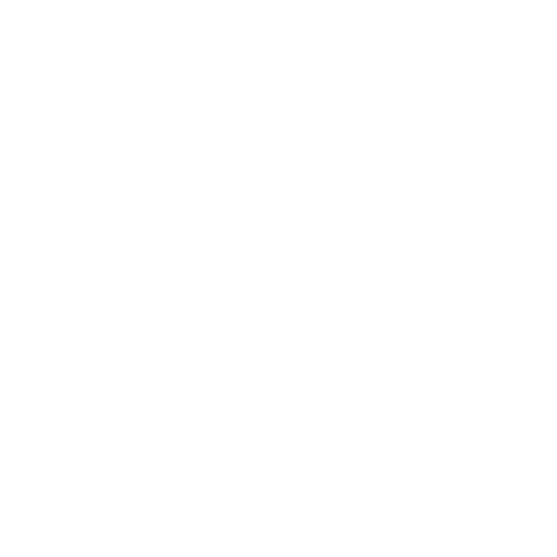 Korte Law Firm Logo