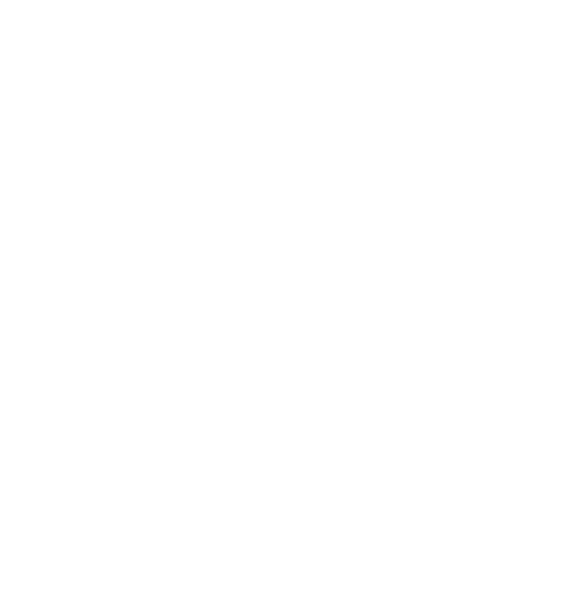 Atlas Speed Training logo