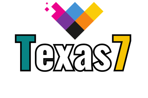 Texas7 Enterprises, LLC logo