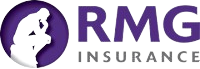 RMG Insurance Services logo