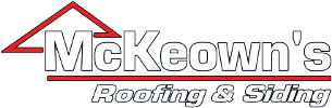 McKeown's Roofing & Siding