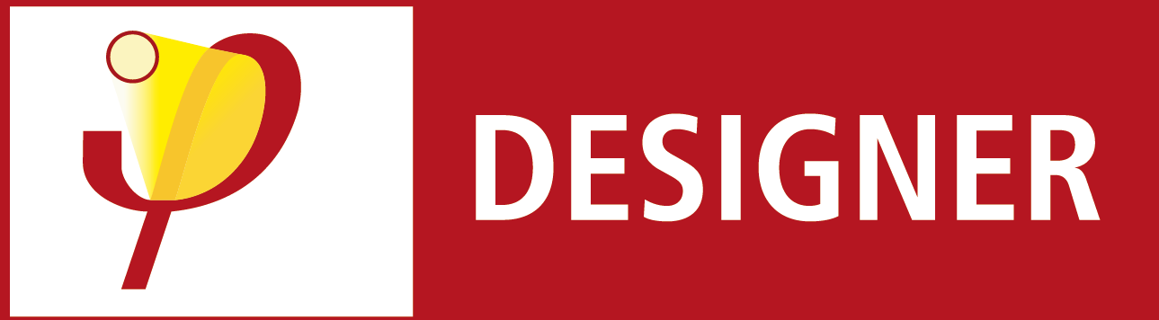 Passivhaus Designer Credit points Logo