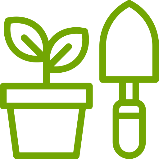 Landscaping, Lawn Care, Snow Removal, Chilliwack, BC