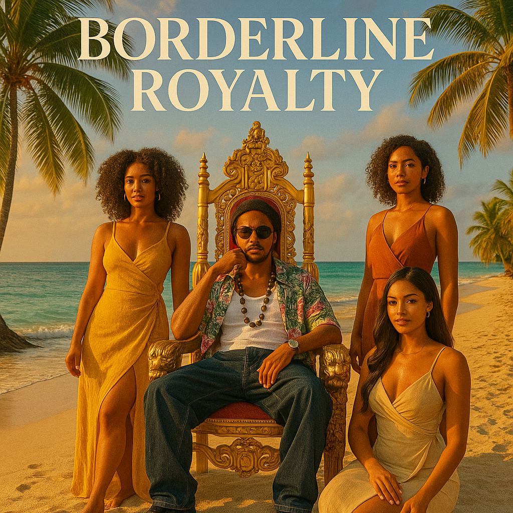 Poster for 
