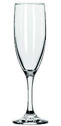 Wine Glass - 10oz - Action Party Rental Ltd.