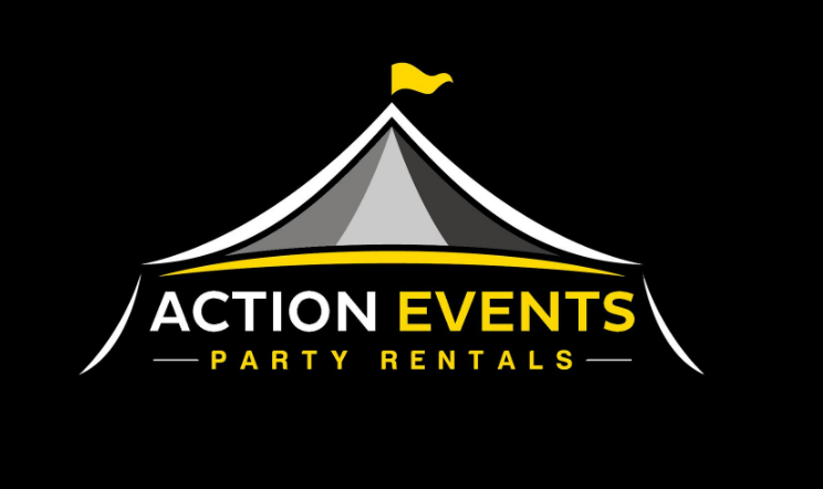 Action Events