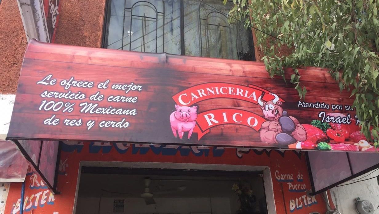 LONAS, TOLDOS, ESTRUCTURAS Y MALLA SOMBRA ESTRUFLEX