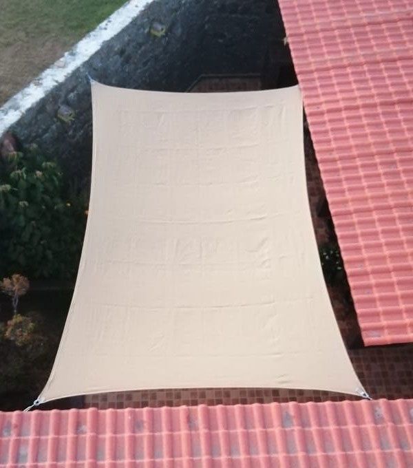 LONAS, TOLDOS, ESTRUCTURAS Y MALLA SOMBRA ESTRUFLEX