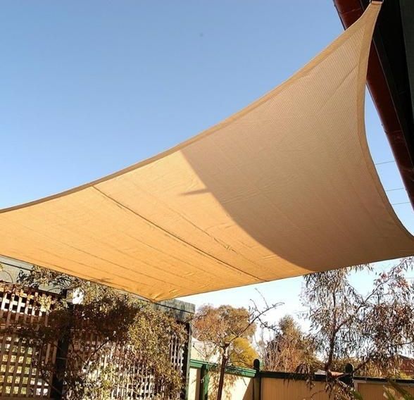 LONAS, TOLDOS, ESTRUCTURAS Y MALLA SOMBRA ESTRUFLEX