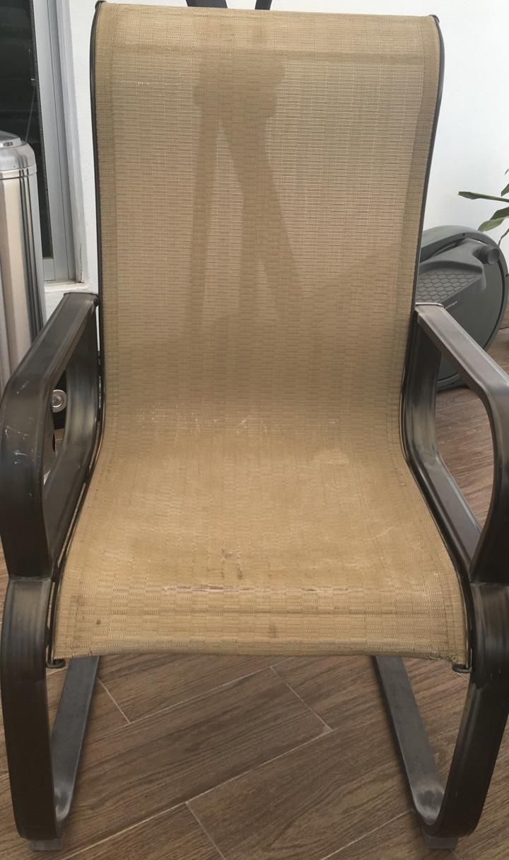 LONAS, TOLDOS, ESTRUCTURAS Y MALLA SOMBRA ESTRUFLEX