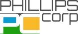 The Phillips Corp