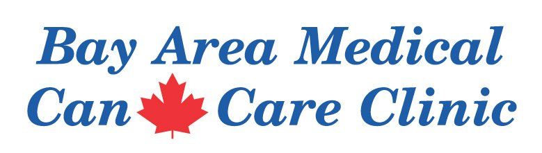 Bay Area Medical CanCare Clinic logo