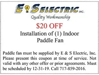 $ 20 off Coupon #1