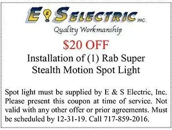 $ 20 off Coupon #2