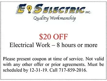 $ 20 off Coupon #3