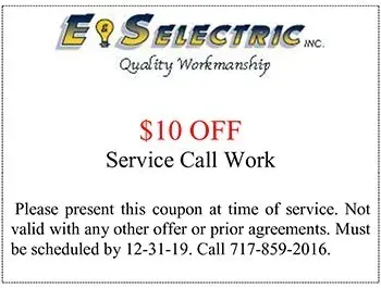 $ 10 off Coupon