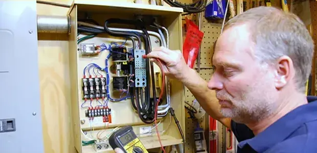 Rewiring Rewiring