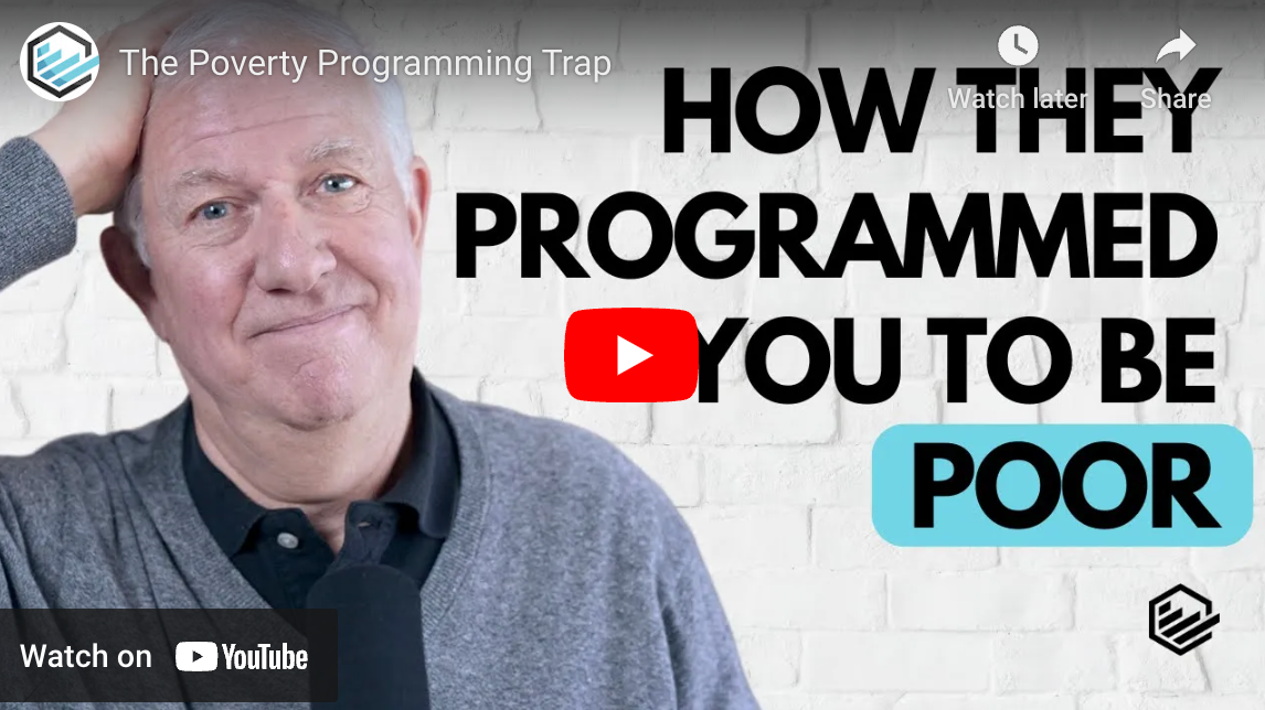 15.3: The Poverty Trap | What Causes Poverty Traps? – DKZHGJ