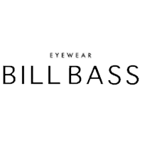 Bill Bass Logo