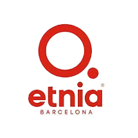 Etnia Barcelona Logo