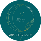 logo Brin d'évasion