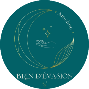 logo Brin d'évasion