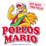 Pollos Mario