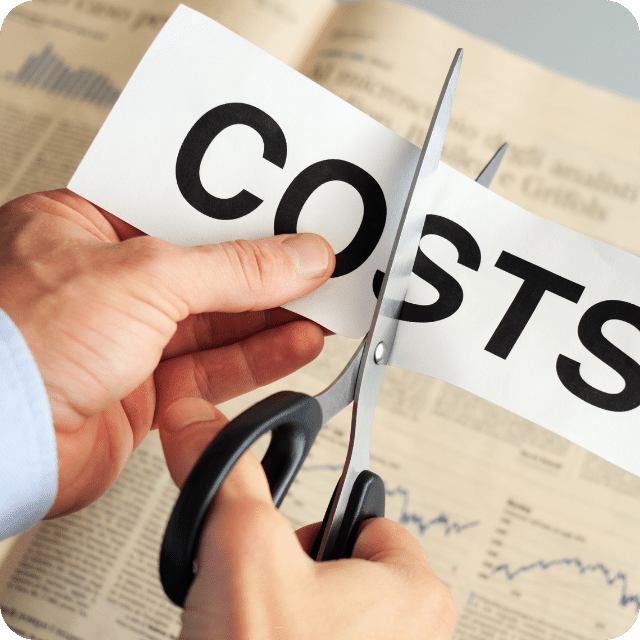 How Much Do Business Phone Systems Cost, cutting costs