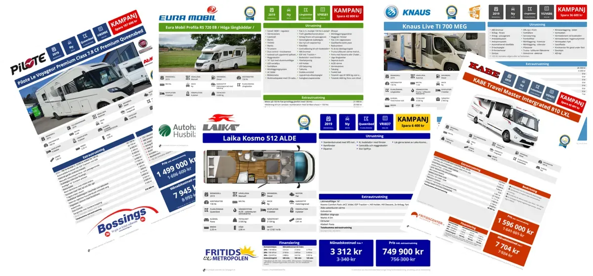 prisskyltar_klicket-produkt