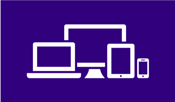 klicket.se_produktutbud_bilhandlare_fordonshandlare