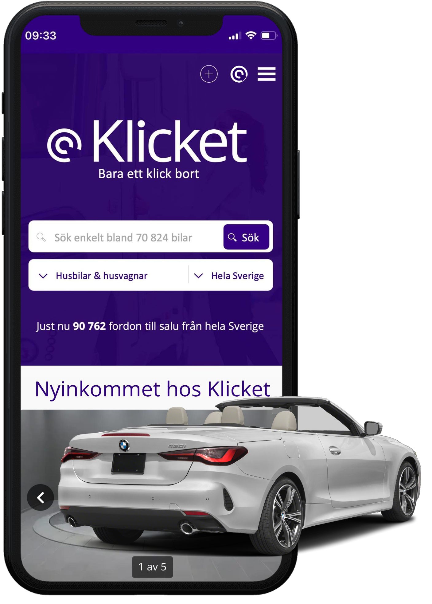 ny-hemsida_klicket-produkt_fordonshandlare