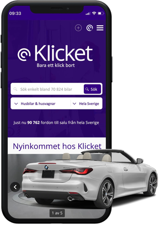 klicket.se_logo_symbol_lila