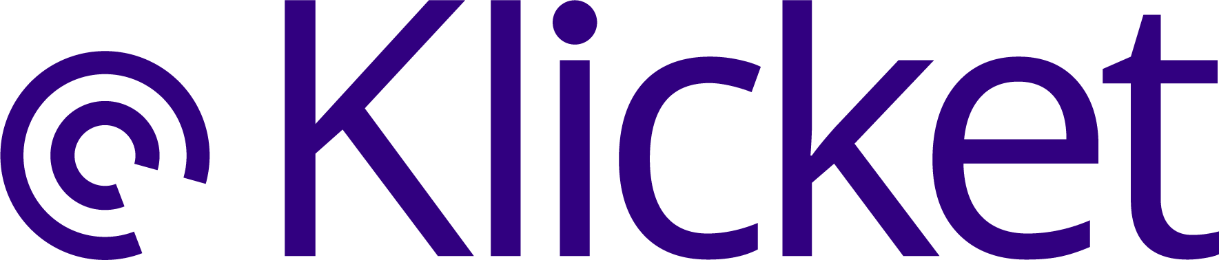 klicket.se_logo