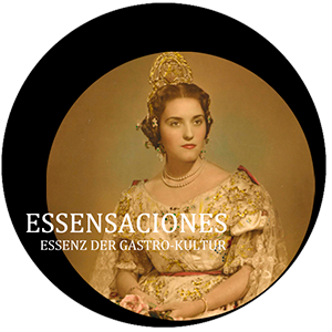 Un cuadro de una mujer con las palabras