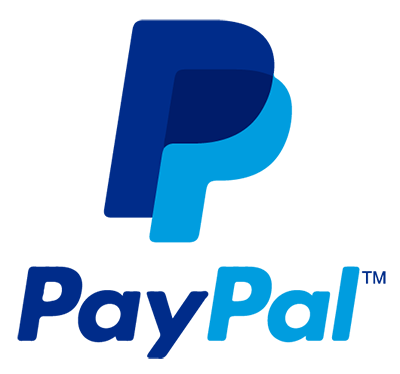PayPal Logo