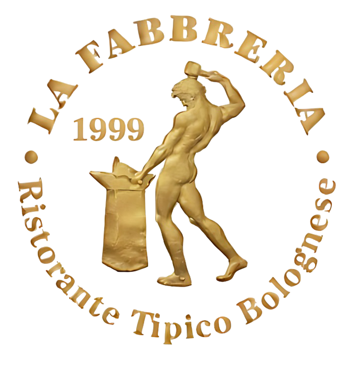 logo La Fabbreria