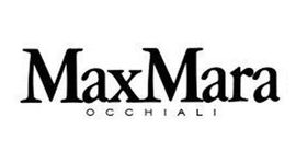 logo maxmara